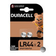 Duracell Basıc AAA Ince Kalem Pıl 8lı
