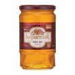 Balparmak Çiçek Balı 850 gr