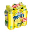 Uludağ Frutti Limonlu 6X200 ml