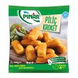 Pınar Donuk Piliç Kroket 430 gr