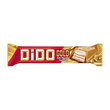 Ülker Dido Gold 36 gr