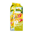 Pfanner Meyve Suyu Morning Boost 2 L