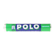 Nestle Polo Naneli Şeker Original