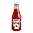 Heinz Ketçap 342 Gr