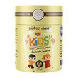 Zühre Ana Kids Macun 240 ml