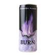 Burn Tropikal 250 ml