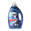 Bingo Sıvı Çamaşır Deterjanı Ultra Beyaz 2145 ml