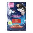 Felix Sığır Etli Yavru Kedi Yaş Mama 85 gr