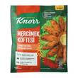 Knorr Mercimek Köftesi 100 gr