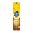 Pronto Classic Aerosol 300 ml