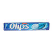 Kent Olips Stick Mentol Okaliptüs 28 gr