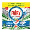 Fairy Platinum Plus Ultra Tablet 12'li