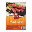 Namet Hindi Sosis 210 gr