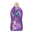 Vernel Max Lavanta 1440 ml 60 Yıkama