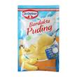 Dr.Oetker Muzlu Puding 30 gr