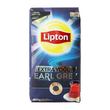 Lipton Extra Yoğun Early Grey 500 gr