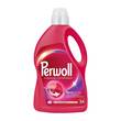 Perwoll Renkli 54 Yıkama 2970 ml