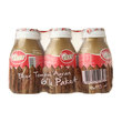 Eker Tombul Ayran 6X195 ml