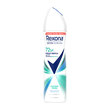 Rexona Deo Shower Fresh Bayan 150 ml