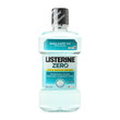 Listerine Hafif Nane Ağız Gargarası 500 ml