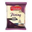 Hünkar Osmancık Pirinç Yerli 1 kg