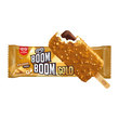 Algida Boom Boom Gold 80 ml