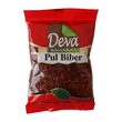 Deva Pul Kırmızı Biber 70 gr