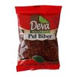 Deva Pul Kırmızı Biber 65 gr