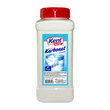 Kent Karbonat 1000gr