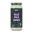 Knorr Sıvı Çorba Kelle Paça 480 ml