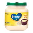 Bebelac Kavanoz Sütlaç 125 gr