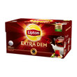 Lipton Extra Demi Demlik 100'lü 320 gr