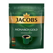 Jacobs Monarch Gold Eko 50 gr