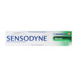 Sensodyne Naneli 100 ml