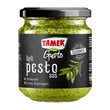 Tamek Sos Gusto Lifli Pesto 190 gr
