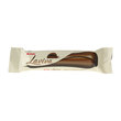 Ülker Laviva Çikolata 35 gr