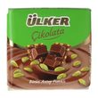 Ülker Kare Antep Fıstıklı 65 gr