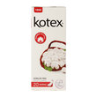 Kotex Anydays Ped Normal 20'li