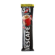 Nescafe Extra 3 ü 1 Arada 17 gr