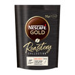 Nescafe Gold Dark Roast 70 gr