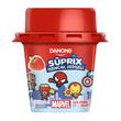 Danone Suprix Marvel 90 gr