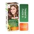 Garnier Color Naturals 6 Koyu Kumral