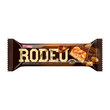 Ülker Rodeo Yer Fıstıklı Bar 45 gr