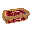 Feast Vişne 400 gr