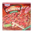 Dr.Oetker Pizza Guseppe Ekstra Karışık 415 gr