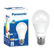 Panasonic Led Ampul E27 10,5W