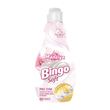 Bıngo Soft Konsantre Manolya Bahcesı 1440ml