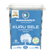 Marmara Birlik Zeytin Kuru Sele 800 gr (321-350KB) XS