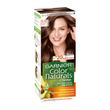 Garnier Color Naturals Kışkırtıcı Kahve 5.15