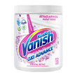 Vanish Oxi Beyaz Toz 400 gr